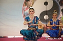 VBS_5041 - Festival dell'Oriente 2022